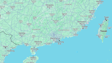 screenshot_2024-05-01_110127.png