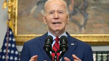 biden.jpg