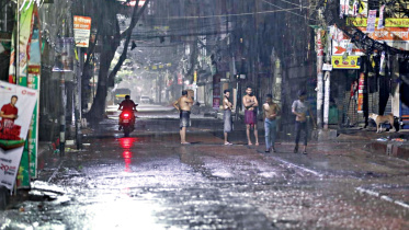 rain.jpg