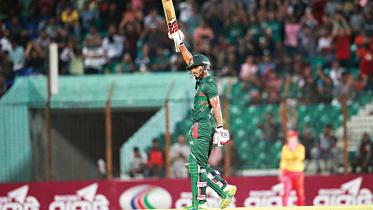 tamim-power.jpg