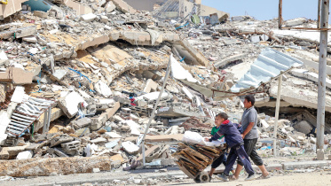 palestinian-israel-confli.jpg