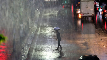 rain-country.jpg