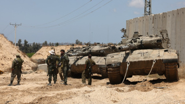 Israeli 
