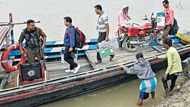 india-politics-vote.jpg