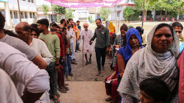 india_polls.jpg