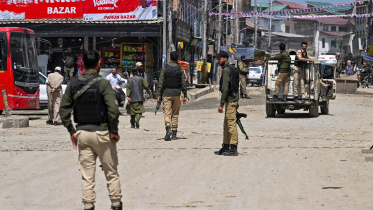 kashmir.jpg