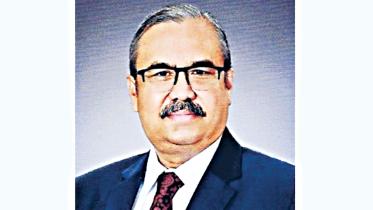 obaidul-hassan.jpg