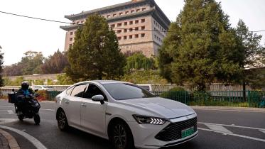 china_ev.jpg