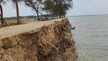buragauranga-river-erosion.jpg