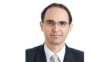 chris-papageorgiou.jpg