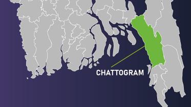 ctg-map