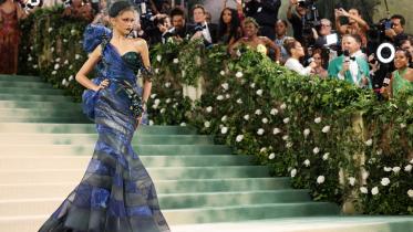 op_2_-_met_gala_2024_-_reuters.jpg