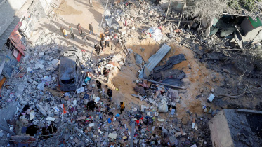 rafah.jpg