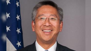 donald_Lu