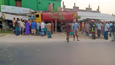 dinajpur_acc.jpg