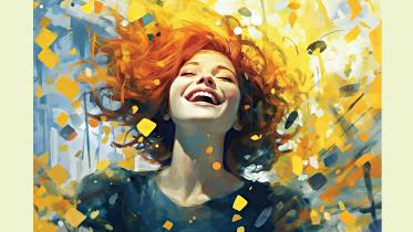 happiness.jpg