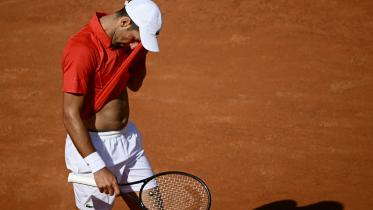 novak_djokovic.jpg