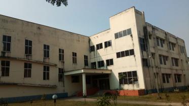 rashidpur-area.jpg