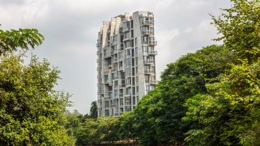 apartment1.jpg