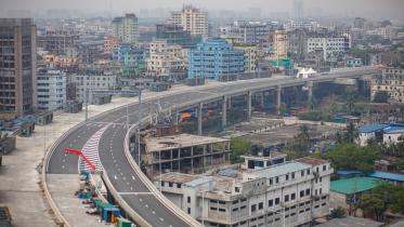 dhaka1.jpg