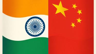 India China.jpg