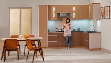hatil-kitchen.jpg