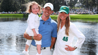 mcilroy-stoll.gif