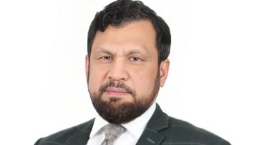 md_wahiduzzaman.jpg