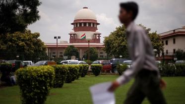 right to information in indian elections