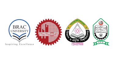 14th_national_undergrad_maths_olympiad.png