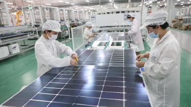 afp_china_economy.jpg