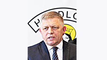 slovakia-pm.jpg