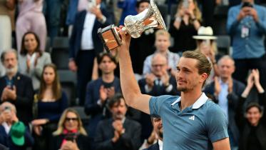 alexander_zverev_.jpg