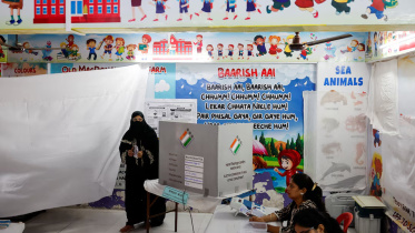india_electon.jpg
