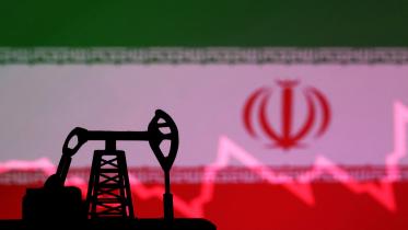 iran_oil.jpg