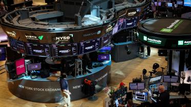 nyse.jpg