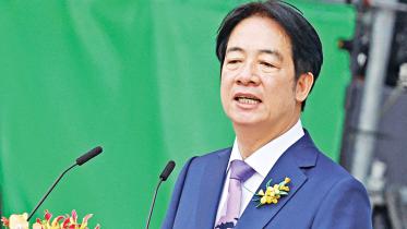taiwan-president-lai-ching-te.jpg