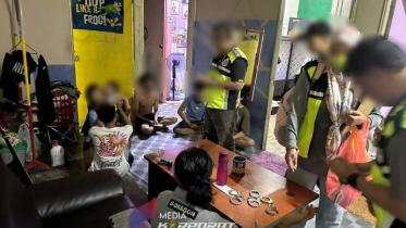 malaysia_raid.jpg