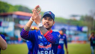 sandeep_lamichhane.jpg