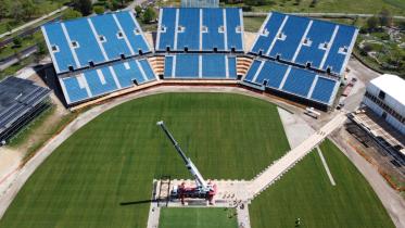 new_york_cricket_stadium.jpg