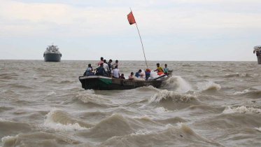 cyclone_remal_1.jpg
