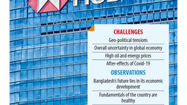 hsbc_interview.jpg