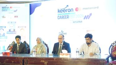 keeron-mastercard_chattogram_career_fest.jpeg