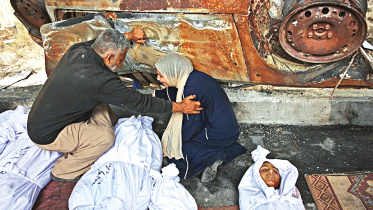 palestinianisrael-confli.jpg