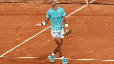 afp_20240527_34u62vv_v1_preview_tennisfraopen2024.jpg