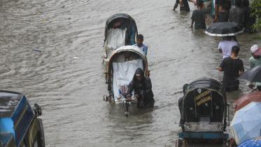ctg_waterlogging.jpg