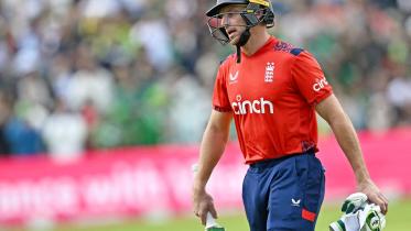 jos_buttler_.jpg