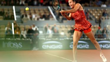 2024-05-28t150619z_1274345030_up1ek5s15yh7f_rtrmadp_3_tennis-frenchopen.jpg