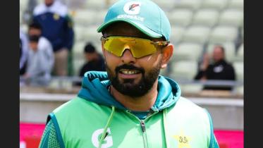 babar_azam.jpg