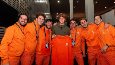 carota_boys.jpg